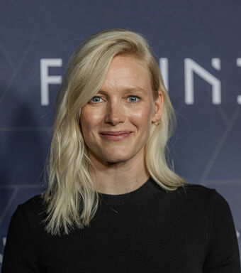 Laura Birn Naakte Lekken OnlyFans Foto 5