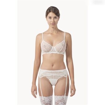 Laura Franziska Blank