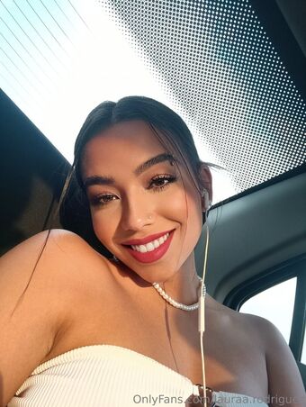 Lauraa.rodriguez