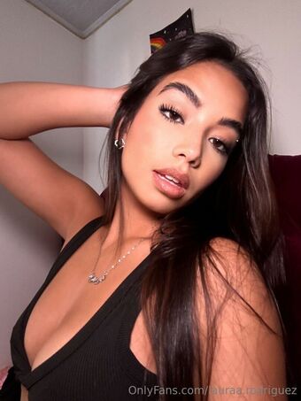 Lauraa.rodriguez
