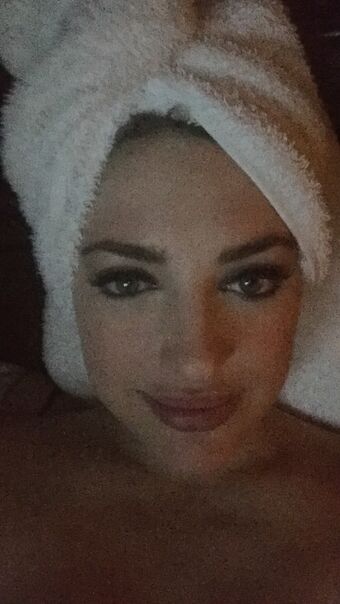 Lauren Bedford Russell