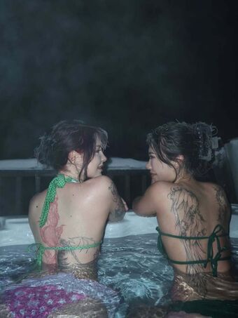 Laurinchhhe Naakte Lekken OnlyFans Foto 116