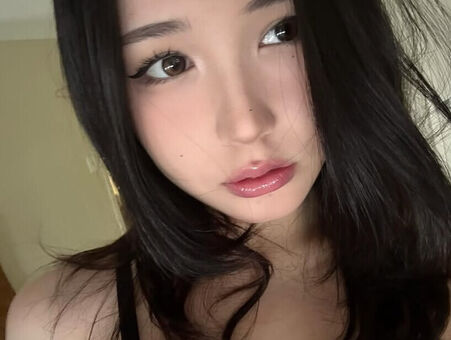 lavenderelfz Naakte Lekken OnlyFans Foto 14