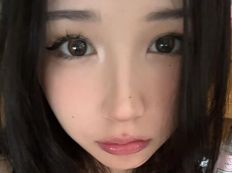 lavenderelfz Naakte Lekken OnlyFans Foto 16