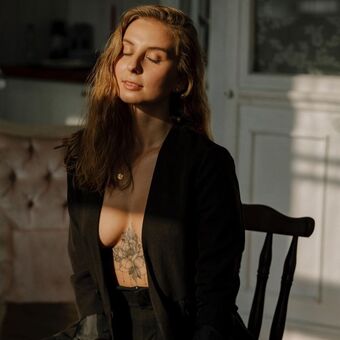 Lea denko