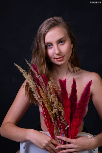 Lea denko