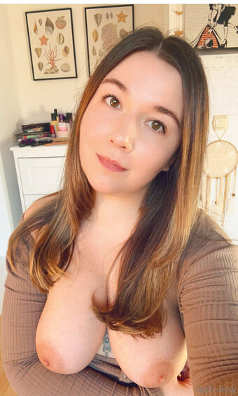 leah-may