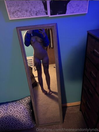 lealy47 Naakte Lekken OnlyFans Foto 54