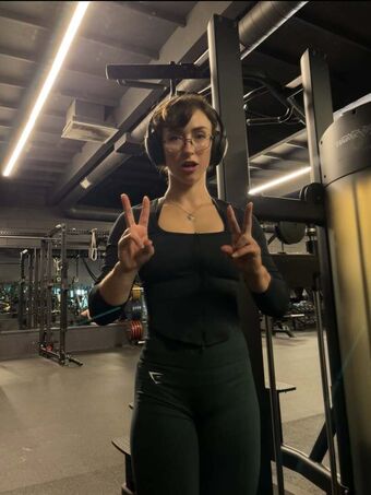 Leanbeefpatty