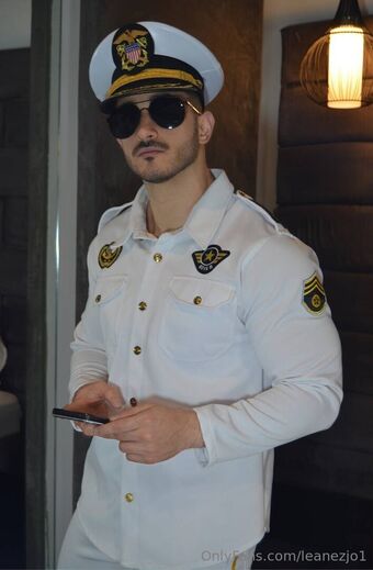 leanezjo1