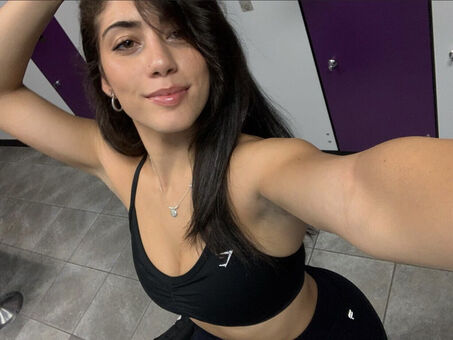 leatea Naakte Lekken OnlyFans Foto 15