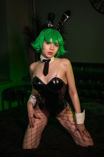 LecteR Naakte Lekken OnlyFans Foto 82