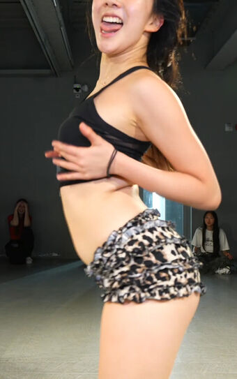 Lee Seoin