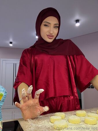leila_lips