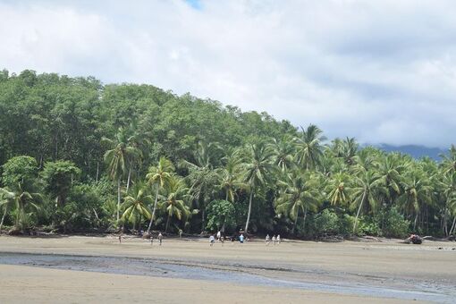 Leilani Azalea Naakte Lekken OnlyFans Foto 31