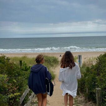 Leilani Azalea Naakte Lekken OnlyFans Foto 35