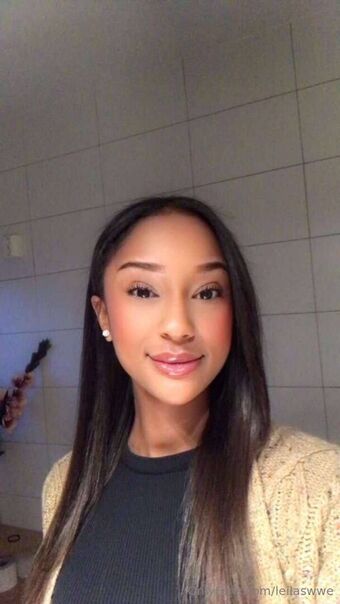 leilaswe