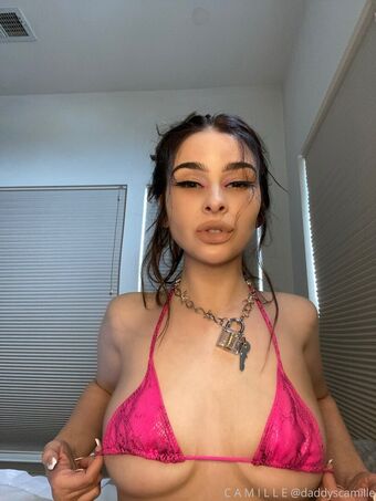 lemonadecandy__