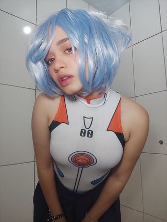 LemonQueendom