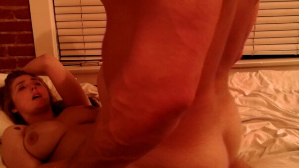 Lena Paul Naakte Lekken OnlyFans Foto 316