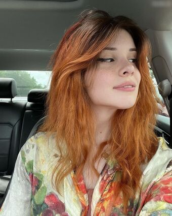 Lenacassandre Naakte Lekken OnlyFans Foto 37