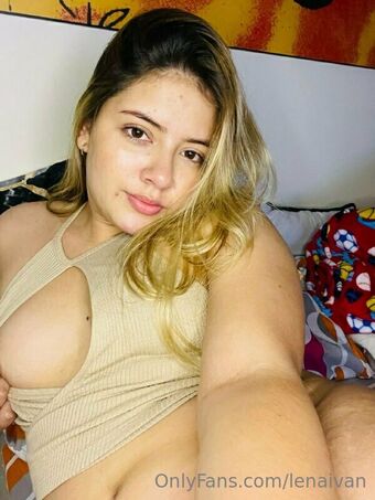 lenaivan