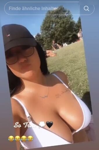 lenakpl23 Naakte Lekken OnlyFans Foto 24