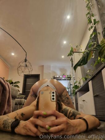 leni_official