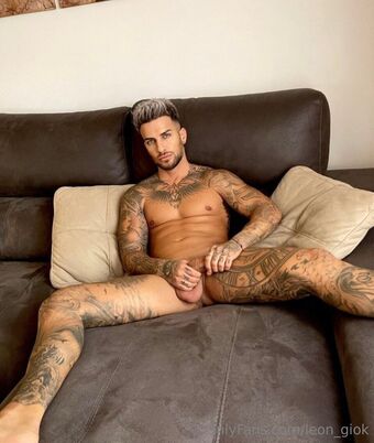 leon_giok