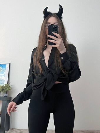 Lepreconnn Naakte Lekken OnlyFans Foto 59