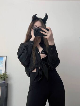 Lepreconnn Naakte Lekken OnlyFans Foto 60