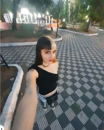 Letibella