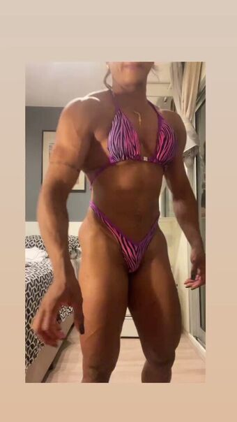 Leticia Lima