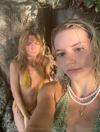 lettersfromtheforgotten