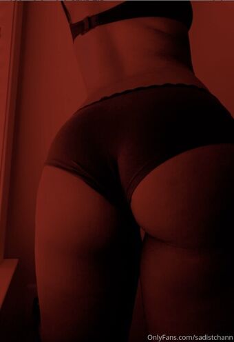 LexAGoooo Naakte Lekken OnlyFans Foto 13