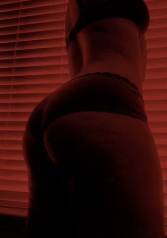 LexAGoooo Naakte Lekken OnlyFans Foto 16