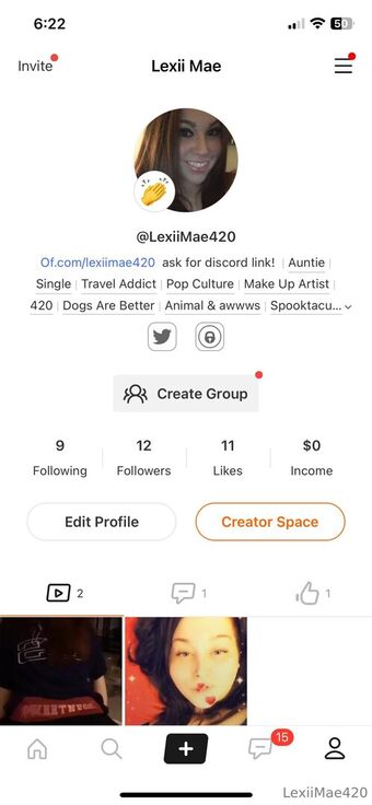 lexiimae420