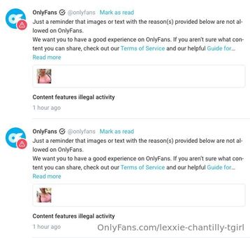 lexxie-chantilly-tgirl