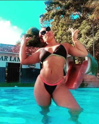Leyla Britto
