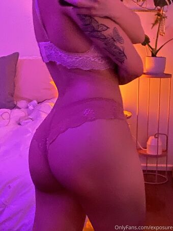 Lia Mae