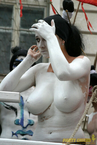 Lidiya Krasnoruzheva