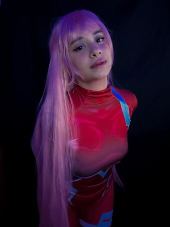 LightLuno