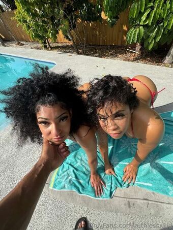 Lil D