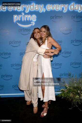 Lilah Pate Naakte Lekken OnlyFans Foto 20