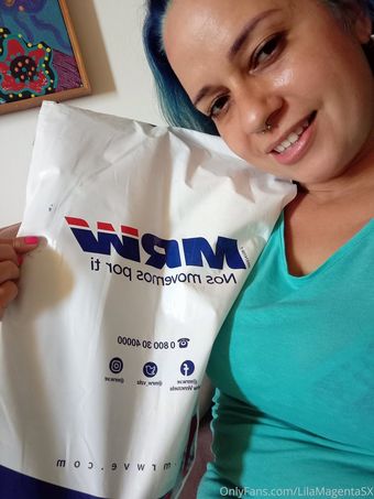 lilamagentasx