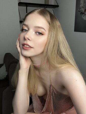 lilaslips
