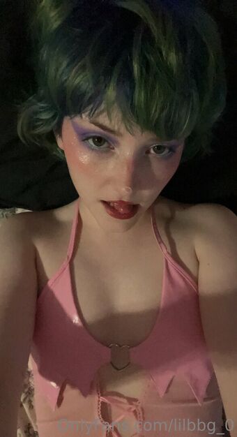 lilbbg_0