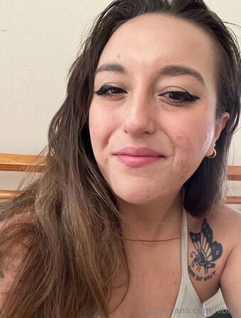 Lilbite Naakte Lekken OnlyFans Foto 39