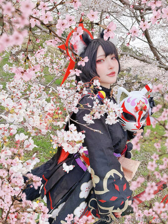 lilim_azra Naakte Lekken OnlyFans Foto 21