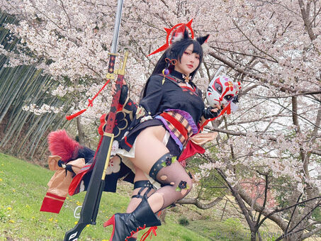 lilim_azra Naakte Lekken OnlyFans Foto 22